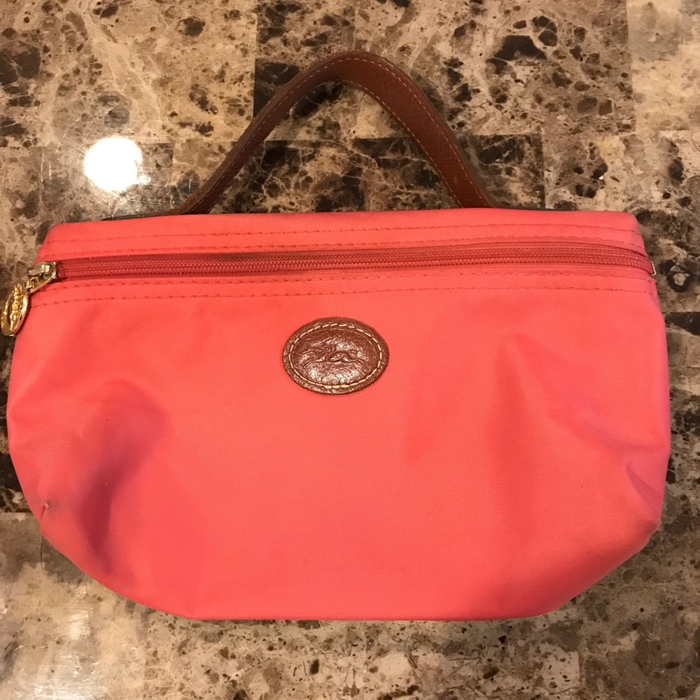 Longchamp mini